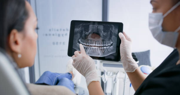 Licensed Root Canal Treatment service in Detroit, MI - Dentist Open Now