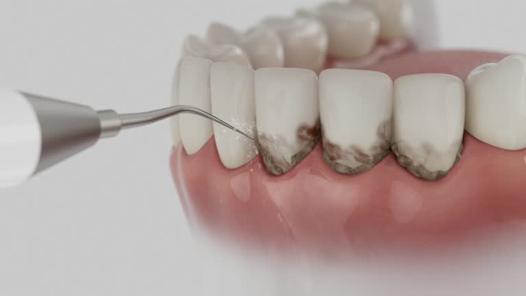 Reliable Dental contractor in Detroit, MI by Dentist Open Now