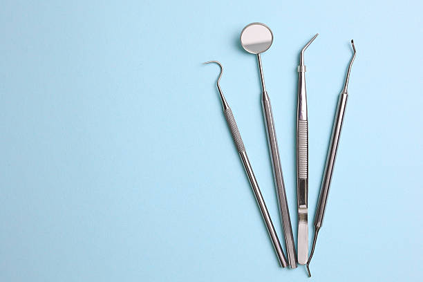 Trusted Root Canal Treatment service in Detroit, MI - Dentist Open Now